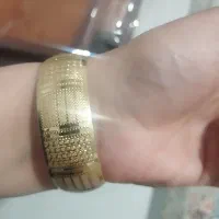 دوعدالنگوطلا به قیمت تابلو