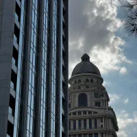 مستغلات-سند-اداری-3000-متر-ونک