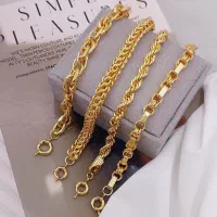 همایش دعوت به کار در منزل بانوان