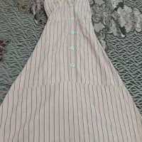 چند عدد مانتو و سارافون و شومیز مجلسی|لباس|مهاجران, |دیوار