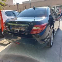 دناپلاس مدل 1401،کارکرد90|خودرو سواری و وانت|کرج, گلشهر|دیوار