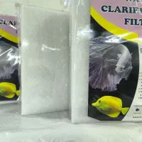 تخفیفات ویژه شب یلدا ماهی و لوازم|ماهی|مشهد, انقلاب|دیوار