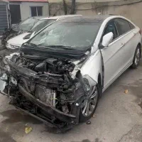 بالاترین خریدار تصادفی اسقاط فرسوده سوخته|خدمات موتور و ماشین|هرسین, |دیوار