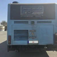 اتوبوس شهاب|خودرو سنگین|ماهدشت, |دیوار