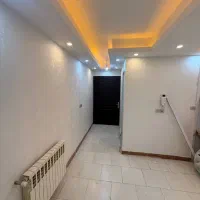 فروش واحد ۷۵متری۲خواب فول امکانات مسکن مهر|فروش آپارتمان|رشت, پل تالشان|دیوار