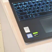 لپتاپ لنوو Gaming L3|رایانه همراه|شیراز, ملاصدرا|دیوار