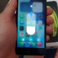 ایفونse2020|موبایل|کرج, شاهین‌ویلا|دیوار