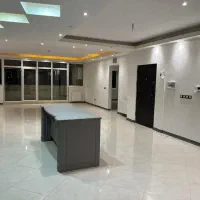 واحد/۱۹۵ متری/شاخه اصلی|اجارهٔ آپارتمان|فردیس, فردیس|دیوار