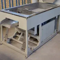 سورتر ویبره سه فاز