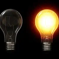 برق کاری ساختمانن