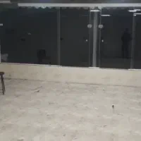 اجازه مغازه