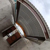 جوشکاری.تعمیرات.سایبان.مقاوم سازی ساختمان|خدمات پیشه و مهارت|هندیجان, |دیوار