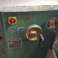 فرز صندوقی ۳ فاز