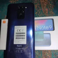 نوت ۹ معمولی.