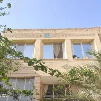 طبقه-اول-2-خواب