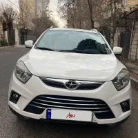 جک s5
