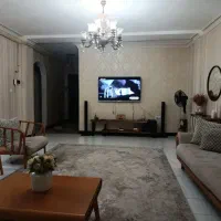 فروش اپارتمان ۹۲متر/۲خواب/بازسازی شده/فلسطین|فروش آپارتمان|رشت, فلسطین|دیوار