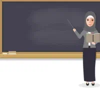 معلم خصوصی پایه اول و دوم