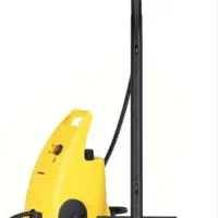 بخارشوی کیپ مدل KSC-1110-IT آک ساخت ایتالیا 16.5