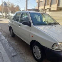 پراید۱۳۱مدل۹۸|خودرو سواری و وانت|نسیمشهر, |دیوار