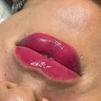 قاب و سایه و ریموو انواع تاتو|خدمات آرایشگری و زیبایی|لاهیجان, فیاض|دیوار