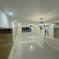 153-متر-برند-منطقه-سند-آماده-الهیه