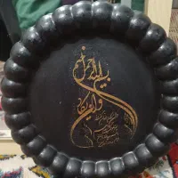 دکوری سنگ مصنوعی