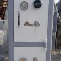 ۱۵۰کوتاه کاوه ،نو،نو،|ابزارآلات|تهران, خلیج فارس|دیوار