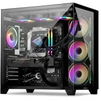 خرید و فروش انواع کامپیوتر نقد و اقساط