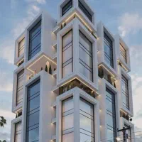 مشارکت-در-ساخت-در-متراژ-های-مختلف