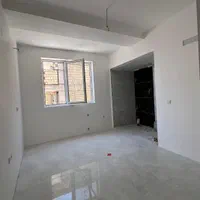 واحد ۱۴۰ متر ۳ خواب تاپ لوکیشن سایپا / کلید نخورده|فروش آپارتمان|مرودشت, پشت سایپا‎|دیوار