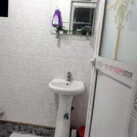 خانه ویلایی واپارتمان دوطبقه با پارکینگ وانباری|فروش خانه و ویلا|لاهیجان, لفمجان|دیوار