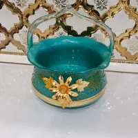 دکوری|صنایع دستی و سایر لوازم تزئینی|سلماس, |دیوار