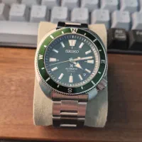 ساعت - سیکو - seiko