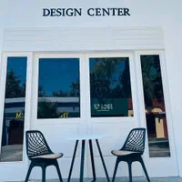 میز و صندلی کارا مدرن چهارپایه پلیمری|میز و صندلی غذاخوری|کرج, عظیمیه|دیوار