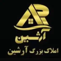 178-متری-فرهنگیان-فاز-1-بلوار-فهمیده-جنوبی