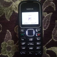 نوکیا ساده اصلی