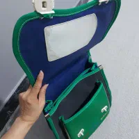 کیف خارجی|کیف، کفش، کمربند|پردیس, فاز ۴|دیوار