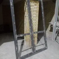 جوشکاری سیار|خدمات پیشه و مهارت|نجف‌آباد, جوزدان|دیوار