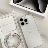 بخر ماهانه پرداخت کن