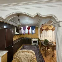 اجاره کوتاه مدت سوئیت و آپارتمان|اجارهٔ کوتاهمدت آپارتمان و سوئیت|مینودشت, |دیوار