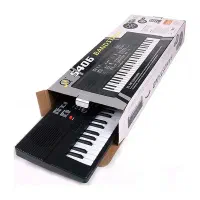 ارگ کیبورد ۵۴ کلیده