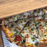 استخدام سالن دار فست فود