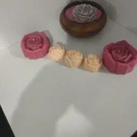 شمع