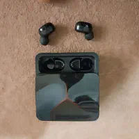 ایرپاد  M90 PRO|لوازم جانبی موبایل و تبلت|نوشین شهر, |دیوار