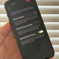آیفون 14 pro|موبایل|مشهد, اقبال|دیوار