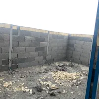 حیاط دار طبقه۵ زیباشهر منطقه۱۴|پیشفروش املاک|زاهدان, |دیوار