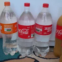 گلاب ، آبغوره  امسالی