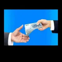 راهنمایی وام