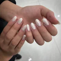 کاشت ناخن